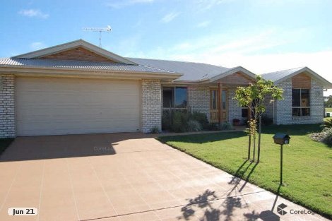 2 Miriam Ct, Woolmar, QLD 4515