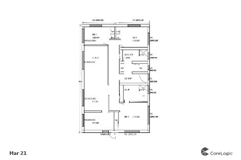 31 Poppi Rd, Sandy Pocket, QLD 4871