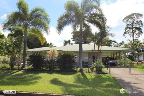 27 Cutten St, Bingil Bay, QLD 4852