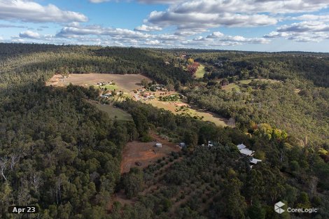 31 Armenti Rd, Roleystone, WA 6111