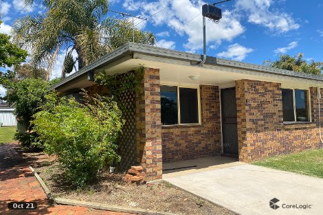 1/14-18 Wade St, Inverell, NSW 2360