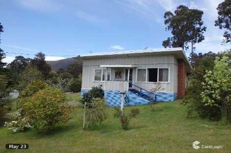 8 Kings Rd, Marysville, VIC 3779