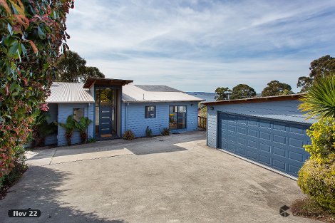 17 Sandra Dr, Blackmans Bay, TAS 7052