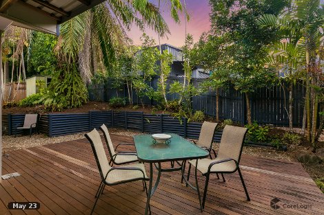 30 Barronview Dr, Freshwater, QLD 4870