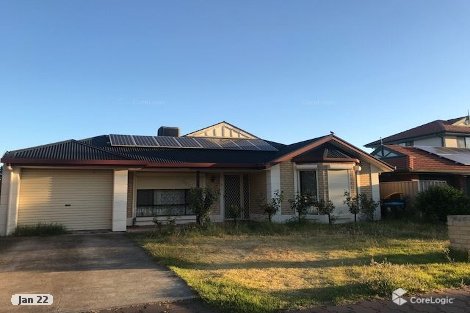 34 Cadell St, Windsor Gardens, SA 5087