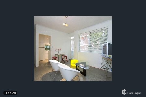 13/25 Wharf Rd, Gladesville, NSW 2111