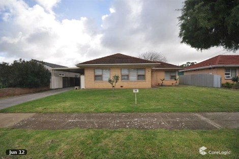 20 Ansett Ave, Netley, SA 5037