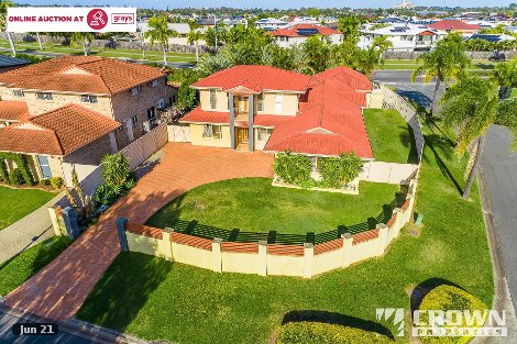 1 Heritage Ct, Newport, QLD 4020