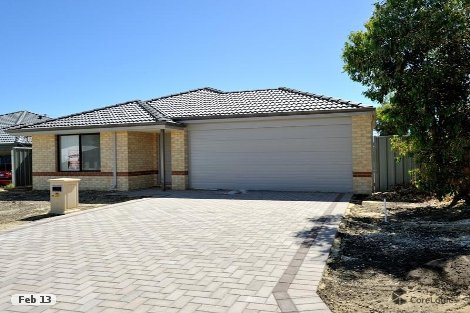 9 Wincanton Ch, Leda, WA 6170