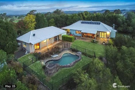 152 The Old Oaks Road, Grasmere, NSW 2570