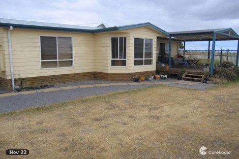 29 Magazine Bay Rd, Point Turton, SA 5575