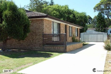 4 Knebworth Gr, Rathmines, NSW 2283