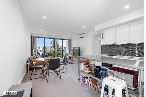 67/34 Shoalwater St, North Coogee, WA 6163