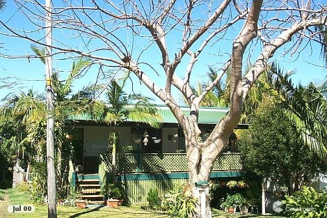 34 Denman Ave, Shoal Point, QLD 4750