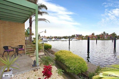 9/1 Inner Harbour Dr, Patterson Lakes, VIC 3197