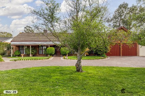 155 Newman-Morris Cct, Oxley, ACT 2903