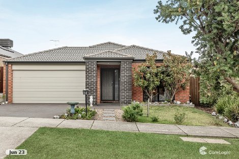 14 Parkfront Dr, Leopold, VIC 3224