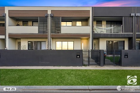 56 Jetty Rd, Werribee South, VIC 3030
