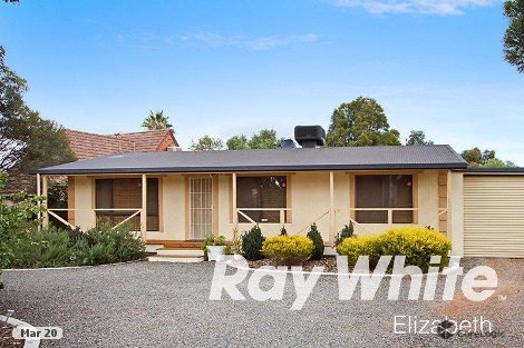 4 Fradd Ct, Angle Vale, SA 5117