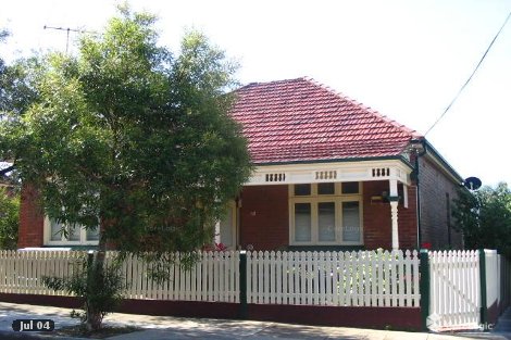 21 Wellesley St, Summer Hill, NSW 2130