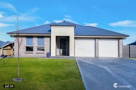 35 Baker St, Moss Vale, NSW 2577