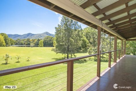 15 Bakker Dr, Bonville, NSW 2450