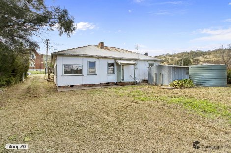 6 Ogunbil Rd, Dungowan, NSW 2340