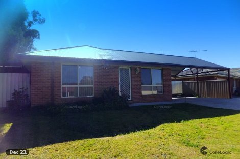 28 Almurta Ct, Springdale Heights, NSW 2641