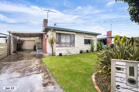 22 Arunga Ave, Norlane, VIC 3214