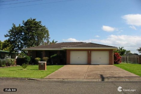 86 High St, Cundletown, NSW 2430