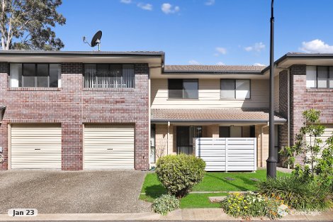 2/125 Cowie Rd, Carseldine, QLD 4034