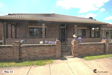 24 Lett St, Lithgow, NSW 2790