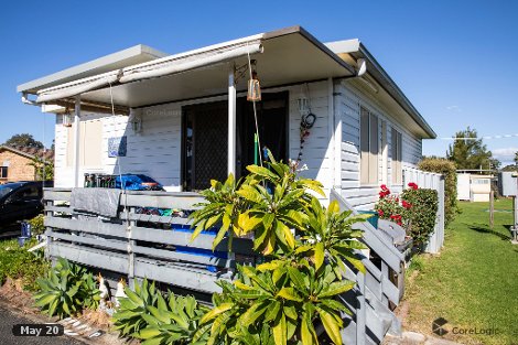100/50 Junction Rd, Barrack Point, NSW 2528