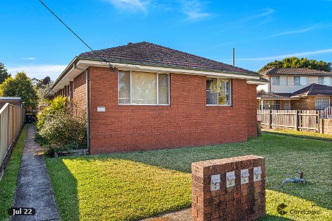 3/17 Grafton Ave, Figtree, NSW 2525