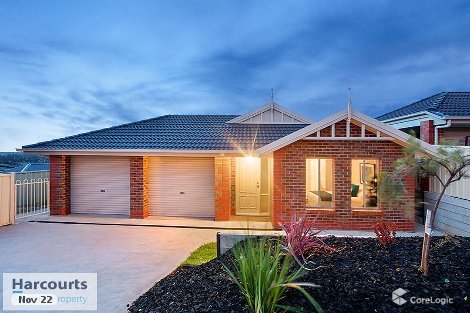 27 Williams Rd, Hillbank, SA 5112