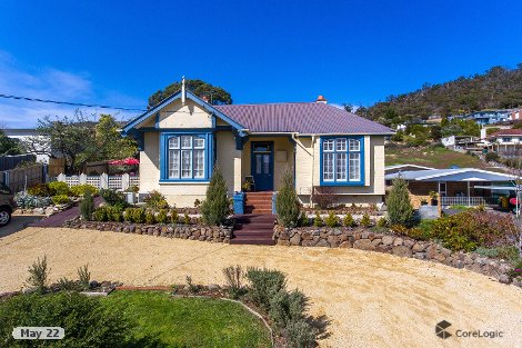 74 Montagu St, New Norfolk, TAS 7140