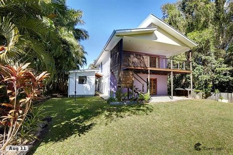 116 Greenoaks Dr, Coolum Beach, QLD 4573