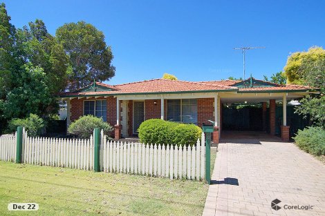 32a Norton Dr, Dianella, WA 6059