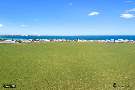 Lot 200 Woodforde Dr, North Beach, SA 5556