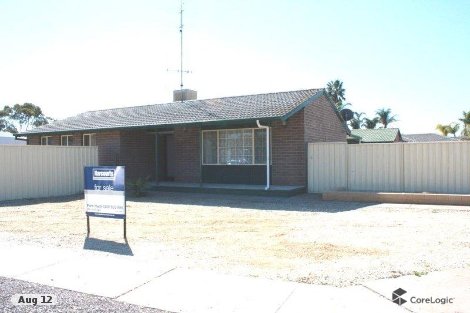 23 Harrison Cl, Whyalla Jenkins, SA 5609