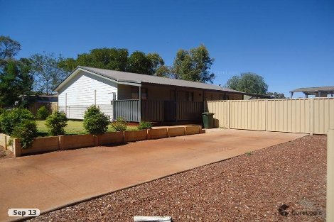 352 Poinsettia St, Tom Price, WA 6751