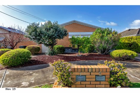 1/11 Windsor Ave, Magill, SA 5072