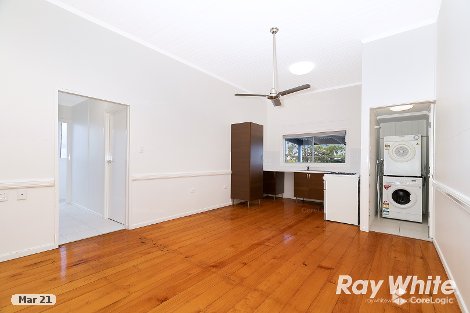 2/26 Groom St, Gordon Park, QLD 4031