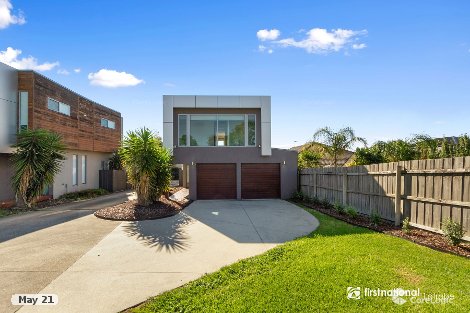 1/100 Crosss Rd, Traralgon, VIC 3844