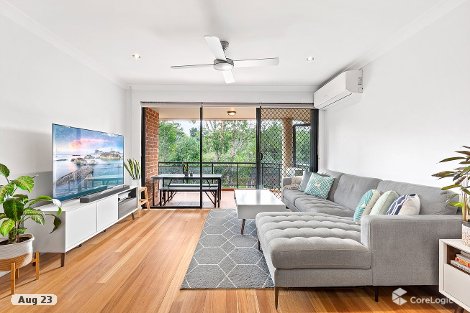 18/72-78 Constitution Rd W, Meadowbank, NSW 2114