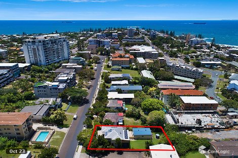 20 Verney St, Kings Beach, QLD 4551