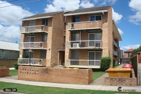 11/13 Mary St, Lidcombe, NSW 2141