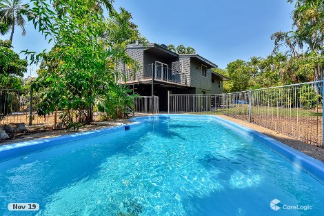 11 Mckinlay St, Fannie Bay, NT 0820