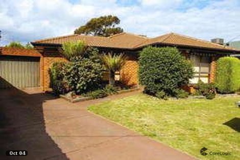 5 Shannon Ct, Clarinda, VIC 3169