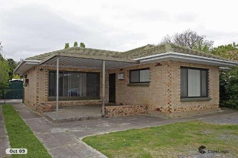 426 Cross Rd, Clarence Park, SA 5034